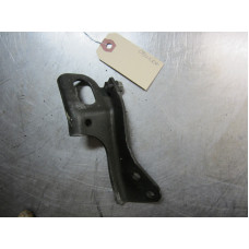 08W006 Engine Lift Bracket For 06-08 Honda Pilot EX-L AWD 3.5